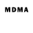 Метадон methadone danthon12