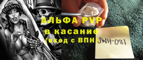 прущие крисы Балахна